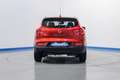 Renault Kadjar 1.5dCi Blue Intens 85kW Rouge - thumbnail 4