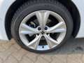 SEAT Leon ST 1.5 eTSI DSG FR-LINE *MATRIX *ACC *RKAM *VIRTU Bianco - thumbnail 7