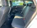 SEAT Leon ST 1.5 eTSI DSG FR-LINE *MATRIX *ACC *RKAM *VIRTU Bianco - thumbnail 14
