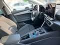 SEAT Leon ST 1.5 eTSI DSG FR-LINE *MATRIX *ACC *RKAM *VIRTU Bianco - thumbnail 8