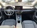 SEAT Leon ST 1.5 eTSI DSG FR-LINE *MATRIX *ACC *RKAM *VIRTU Bianco - thumbnail 10