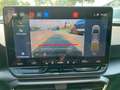 SEAT Leon ST 1.5 eTSI DSG FR-LINE *MATRIX *ACC *RKAM *VIRTU Bianco - thumbnail 13