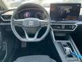 SEAT Leon ST 1.5 eTSI DSG FR-LINE *MATRIX *ACC *RKAM *VIRTU Bianco - thumbnail 11