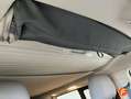 Volkswagen Beach Camper TDI 110KW (150CV) BMT DSG Burdeos - thumbnail 18
