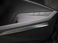 Audi e-tron E-tron 55 quattro advanced 95 kWh/300PK Blauw - thumbnail 21