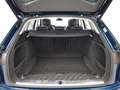 Audi e-tron E-tron 55 quattro advanced 95 kWh/300PK Blauw - thumbnail 19