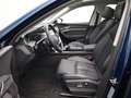 Audi e-tron E-tron 55 quattro advanced 95 kWh/300PK Blue - thumbnail 15
