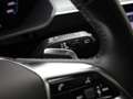 Audi e-tron E-tron 55 quattro advanced 95 kWh/300PK Blauw - thumbnail 25