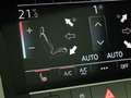 Audi e-tron E-tron 55 quattro advanced 95 kWh/300PK Blauw - thumbnail 8