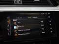 Audi e-tron E-tron 55 quattro advanced 95 kWh/300PK Blauw - thumbnail 38