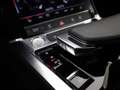 Audi e-tron E-tron 55 quattro advanced 95 kWh/300PK Blauw - thumbnail 12