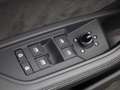 Audi e-tron E-tron 55 quattro advanced 95 kWh/300PK Blauw - thumbnail 20