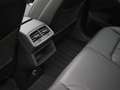 Audi e-tron E-tron 55 quattro advanced 95 kWh/300PK Blauw - thumbnail 18