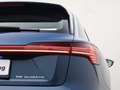 Audi e-tron E-tron 55 quattro advanced 95 kWh/300PK Blauw - thumbnail 30
