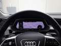 Audi e-tron E-tron 55 quattro advanced 95 kWh/300PK Blauw - thumbnail 13