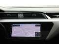 Audi e-tron E-tron 55 quattro advanced 95 kWh/300PK Blauw - thumbnail 33
