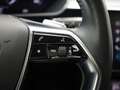 Audi e-tron E-tron 55 quattro advanced 95 kWh/300PK Blauw - thumbnail 24