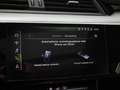 Audi e-tron E-tron 55 quattro advanced 95 kWh/300PK Blauw - thumbnail 36