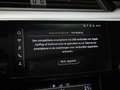 Audi e-tron E-tron 55 quattro advanced 95 kWh/300PK Blauw - thumbnail 37