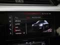 Audi e-tron E-tron 55 quattro advanced 95 kWh/300PK Blauw - thumbnail 10