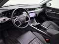 Audi e-tron E-tron 55 quattro advanced 95 kWh/300PK Blauw - thumbnail 14