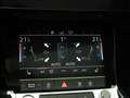 Audi e-tron E-tron 55 quattro advanced 95 kWh/300PK Blauw - thumbnail 26
