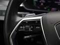 Audi e-tron E-tron 55 quattro advanced 95 kWh/300PK Blauw - thumbnail 23