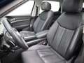 Audi e-tron E-tron 55 quattro advanced 95 kWh/300PK Blue - thumbnail 5