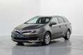 Toyota Auris Touring Sports hybrid 140H Active Maro - thumbnail 1