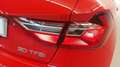 Audi A1 Sportback 30 TFSI Advanced Rood - thumbnail 16