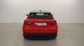 Audi A1 Sportback 30 TFSI Advanced Rouge - thumbnail 5
