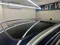 Volkswagen Touareg Eleg 3.0 V6 TDI 170kW Tip 4M Bleu - thumbnail 7