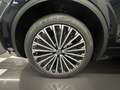 Volkswagen Touareg Eleg 3.0 V6 TDI 170kW Tip 4M Bleu - thumbnail 4