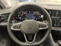 Volkswagen Touareg Eleg 3.0 V6 TDI 170kW Tip 4M Bleu - thumbnail 21