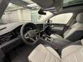 Volkswagen Touareg Eleg 3.0 V6 TDI 170kW Tip 4M Bleu - thumbnail 17