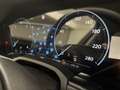 Volkswagen Touareg Eleg 3.0 V6 TDI 170kW Tip 4M Bleu - thumbnail 32