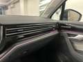 Volkswagen Touareg Eleg 3.0 V6 TDI 170kW Tip 4M Bleu - thumbnail 34