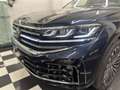 Volkswagen Touareg Eleg 3.0 V6 TDI 170kW Tip 4M Bleu - thumbnail 9
