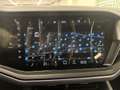 Volkswagen Touareg Eleg 3.0 V6 TDI 170kW Tip 4M Bleu - thumbnail 23