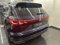 Volkswagen Touareg Eleg 3.0 V6 TDI 170kW Tip 4M Bleu - thumbnail 11