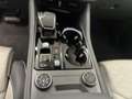 Volkswagen Touareg Eleg 3.0 V6 TDI 170kW Tip 4M Bleu - thumbnail 33