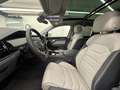 Volkswagen Touareg Eleg 3.0 V6 TDI 170kW Tip 4M Bleu - thumbnail 19