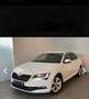 Skoda Superb 2.0 TDI DSG L&K - thumbnail 4