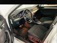 Skoda Superb 2.0 TDI DSG L&K - thumbnail 6