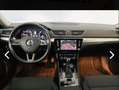 Skoda Superb 2.0 TDI DSG L&K - thumbnail 5
