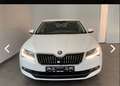 Skoda Superb 2.0 TDI DSG L&K - thumbnail 3