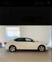 Skoda Superb 2.0 TDI DSG L&K - thumbnail 2