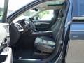 Volvo XC90 Recharge Plus Dark T8 AWD/AHK/Pano/360°/H&K Blau - thumbnail 8