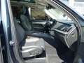 Volvo XC90 Recharge Plus Dark T8 AWD/AHK/Pano/360°/H&K Blau - thumbnail 10