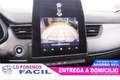 Renault Arkana 1.6 E TECH INTENS AUTO 145CV 5P # IVA DEDUCIBLE, N - thumbnail 16